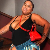 K. Riley she/they. (@krileytips) 's Twitter Profile