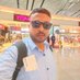 M.A.Akram أکرم (@maakramhyd) Twitter profile photo M.A.Akram أکرم (@maakramhyd) Twitter profile photo