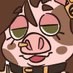 PIGGY&KITTY (@xplumppiggypiex) Twitter profile photo PIGGY&KITTY (@xplumppiggypiex) Twitter profile photo