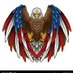 Maga Man- Flyer Fan (@jv8441629742814) Twitter profile photo Maga Man- Flyer Fan (@jv8441629742814) Twitter profile photo