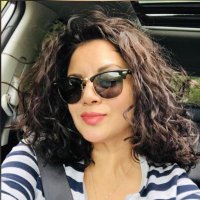 pevian (@adrianaperezvi9) 's Twitter Profile Photo pevian (@adrianaperezvi9) 's Twitter Profile Photo