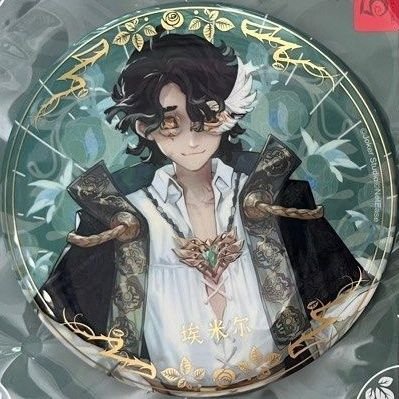 pieterpaints's profile picture. 20 | multi fandom&oc artist | dm for comm info