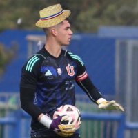 Frases Reales De Pedro Garrido (@garridotitular) 's Twitter Profile