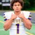 Savion McCoy 2026 (@savionmccoy2026) Twitter profile photo