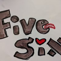 ファイブシックス56 (@fivesix__56) 's Twitter Profile Photo ファイブシックス56 (@fivesix__56) 's Twitter Profile Photo