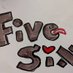 ファイブシックス56 (@fivesix__56) Twitter profile photo ファイブシックス56 (@fivesix__56) Twitter profile photo