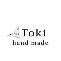 Toki (@toki2527) 's Twitter Profile Photo Toki (@toki2527) 's Twitter Profile Photo
