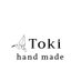 Toki (@toki2527) Twitter profile photo Toki (@toki2527) Twitter profile photo