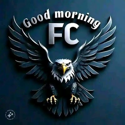 danielle_v93187's profile picture. God is my strength