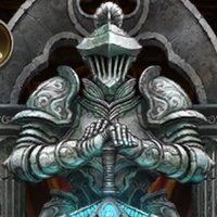 AULANI@FFBE幻影戦争 (@d90570026) 's Twitter Profile