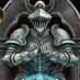 AULANI@FFBE幻影戦争 (@d90570026) Twitter profile photo AULANI@FFBE幻影戦争 (@d90570026) Twitter profile photo