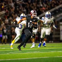 Daylon (Dj) Hester (@daylonhester3) 's Twitter Profile Photo Daylon (Dj) Hester (@daylonhester3) 's Twitter Profile Photo