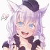 リレイヤー🜸shinryu𓏲𓎨フォトナ界隈のサブちゃん❥❥❥=🔫 (@rerayer_rire) Twitter profile photo リレイヤー🜸shinryu𓏲𓎨フォトナ界隈のサブちゃん❥❥❥=🔫 (@rerayer_rire) Twitter profile photo