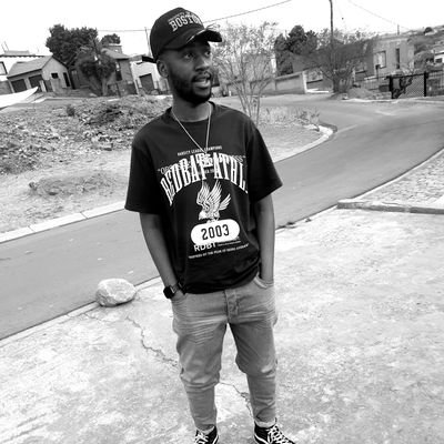 Letlhog41872450's profile picture. Its whatevs