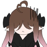 ☆Mochi☆ (@xngjngynghu1) 's Twitter Profile