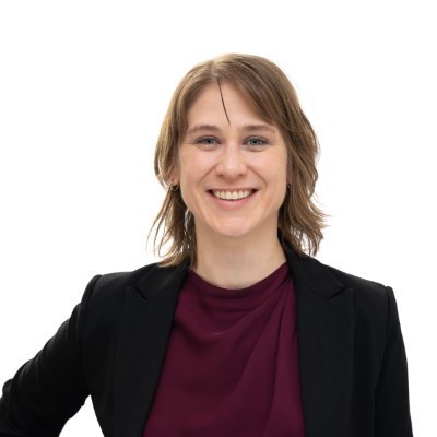 PhD Candidate in Nutritional Biology and Registered Dietitian researching nutrition's potential to prevent disease at UC Davis. Posts are my bookmarks.