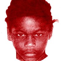 Multi Platinum Devo 🌎☄️💕® (@devislit) 's Twitter Profile