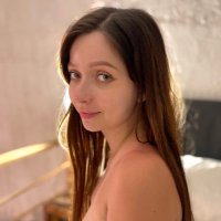 LLIATRIS | (@trisha_sparkle_) 's Twitter Profile