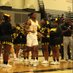 Jaiden Reed (@jaiden_ree23) Twitter profile photo Jaiden Reed (@jaiden_ree23) Twitter profile photo