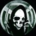 agalulu (@paulaaandre_) Twitter profile photo agalulu (@paulaaandre_) Twitter profile photo