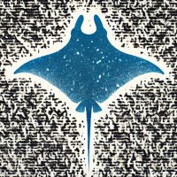 Manta Array (@arraymanta) 's Twitter Profile