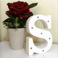 تقوى الهجر💙💛🏆🥇46 (@asalmee1) 's Twitter Profile