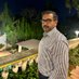 Rajiv Mehta (@rajiv1012) Twitter profile photo Rajiv Mehta (@rajiv1012) Twitter profile photo