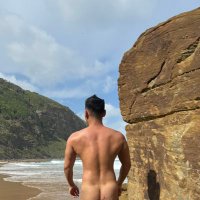 Marsexalted (@marsexalted1) 's Twitter Profile Photo