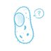 詭異的空白( (@paramecium0604) Twitter profile photo 詭異的空白( (@paramecium0604) Twitter profile photo