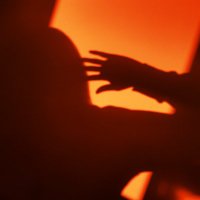 Víctor (@pinguictor) 's Twitter Profile