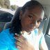 Nija Lang (@nijasimonee) Twitter profile photo Nija Lang (@nijasimonee) Twitter profile photo