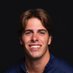 Caleb Scheffler (@calebscheffler) Twitter profile photo Caleb Scheffler (@calebscheffler) Twitter profile photo