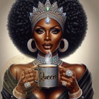 QueenG719 (@queeng719) 's Twitter Profile