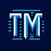 ThomasMichaelsAuthor (@tmichaelsauthor) Twitter profile photo ThomasMichaelsAuthor (@tmichaelsauthor) Twitter profile photo