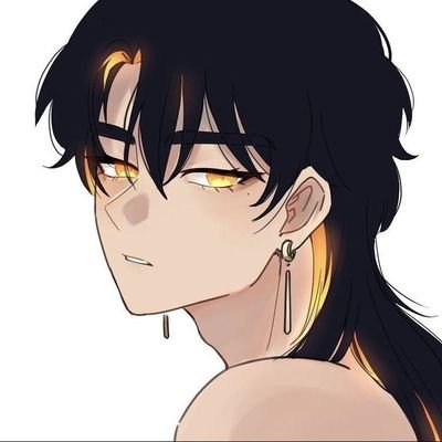 xavierzin0001's profile picture. Ohayou! 
🔞⚠️
#LoveSkecthArt
#karate+Boxing?yess!