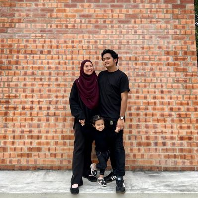 Farhan Ariffさんのプロフィール画像
