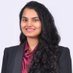 Trisha Kesavan (@trisha_kesavan) Twitter profile photo Trisha Kesavan (@trisha_kesavan) Twitter profile photo