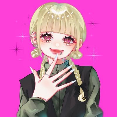 からりん (@kararin_819) / X