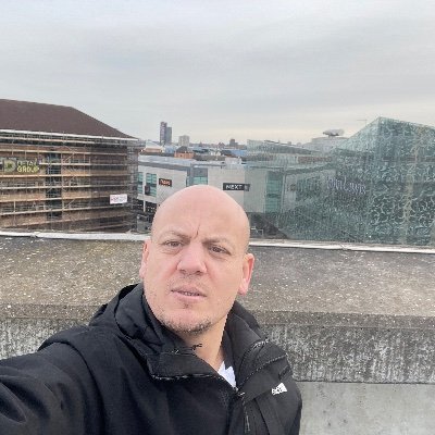 sherif342792's profile picture. 