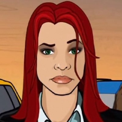 GraceRyan_XO's profile picture. 