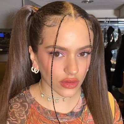 UnilendL3352's profile picture. 