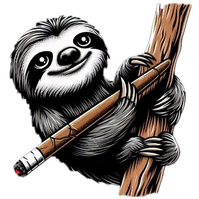 Single ☝️☮️🙏🏻 28
Cannabis influencer, Streamer (games and irl)