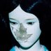 junay (@bittencrimson) Twitter profile photo junay (@bittencrimson) Twitter profile photo
