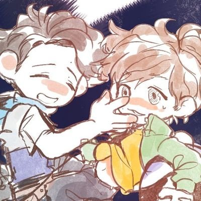 팀장さんのプロフィール画像