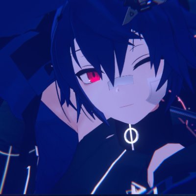 エンジュ_Ver.4.1.1🌖さんのプロフィール画像