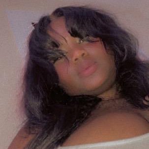 SPINZZ_BLOCCAA's profile picture. 