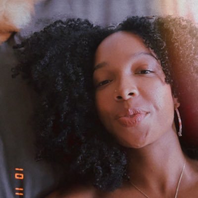 Nurse-Doula 🤰🏾| Yogi 🧘🏽♀️| Scientist 🧬
