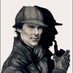 Sherlock (@seeeeker369) Twitter profile photo Sherlock (@seeeeker369) Twitter profile photo