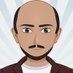 Santiago M. (@sanmking) Twitter profile photo Santiago M. (@sanmking) Twitter profile photo