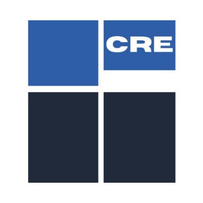 CRESoftware's profile picture. 🏘️ Real Estate Software Directory - https://t.co/o2F4pxKbqf 
💸 Free Directory of All the best CRE Tools & Innovations